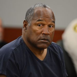 Todesstrafe? Trailer für O.J.-Simpson-Film verwirrt die Fans