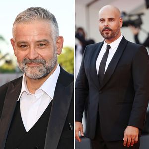 Die letzte Staffel "Gomorrha" endlich bei Netflix verfügbar