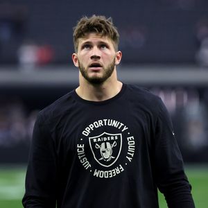 Schock beim Medizincheck: NFL-Star erhält Krebsdiagnose!