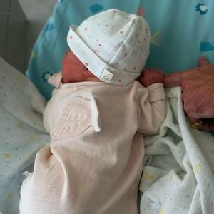 Name für Tochter bringt Prinzessin Eugenie in Zwickmühle