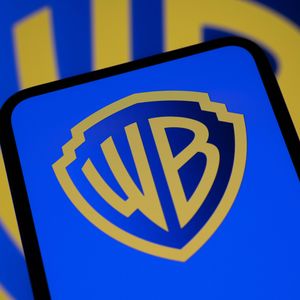 Warner Bros. warnt Aktionäre vor Paramount-Übernahmeangebot