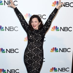 Fran Drescher verrät Tipps für Gesundheit bis ins hohe Alter