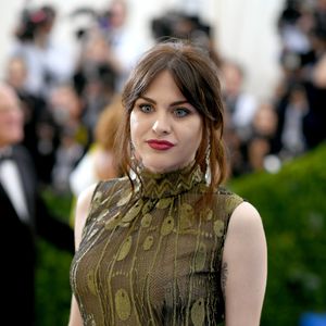 Kurt Cobains Tochter Frances Bean: "Reichtum nicht verdient"