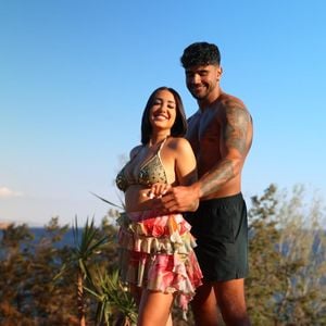 Küsst Francesca: Leandro verspielt Chancen mit Sabrina Wlk