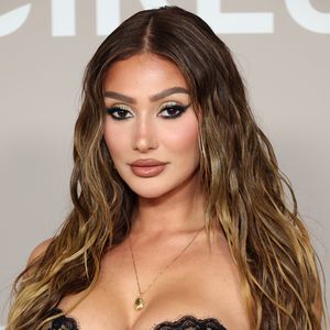 Doppeltes Babyglück: Francesca Farago bekommt Zwillinge!
