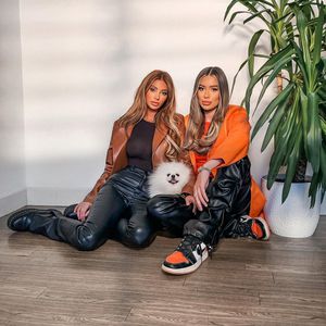 Nach Francesca Faragos Trennungs-Post: Jetzt spricht ihre Ex