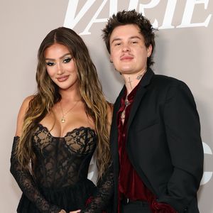 Francesca Farago und Jesse wollen ihre Hochzeit verschieben!