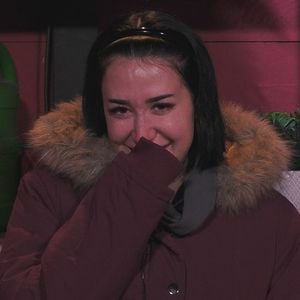 Tränen bei Promi-BB: Stars bekommen Post von ihren Liebsten