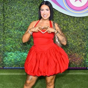 OnlyFans-Comeback? Francesca Morgeses Profil wieder aktiv