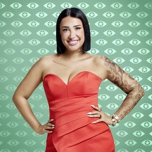 Promi BB: Zahlt Francesca Fan-Schulden auch ohne Preisgeld?