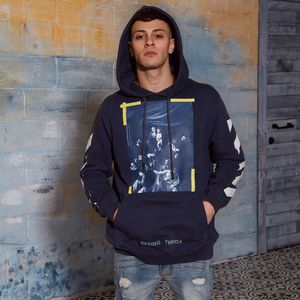 Virale TikTok-Pranks: Francesco LoPresti (†24) ist tot!