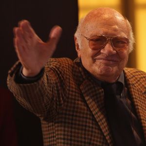 Große Trauer: Italienischer Star-Regisseur ist tot