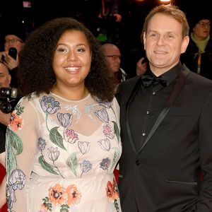 "Tatort"-Darsteller Devid Striesow hat heimlich geheiratet!