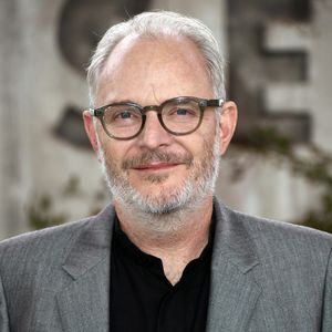 Was?! Kommen noch mehr "Hunger Games"-Filme?