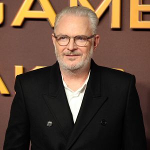 Regisseur Francis Lawrence bereut "Mockingjay"-Verfilmung