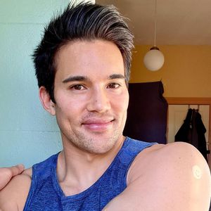 "Shortland Street"-Star Francis Mossman stirbt mit 33 Jahren