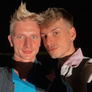 Sie hat "Ja" gesagt: Katy Bähm und Francis haben geheiratet!