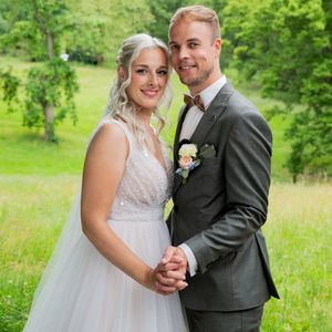 "Hochzeit auf den ersten Blick"-Franci fühlt sich eingeengt