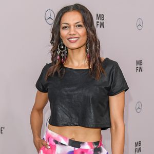 Francisca Urio: Nie wieder Casting-Shows!