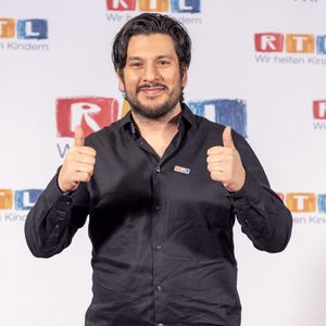 Gangster bei AWZ: Neue Kriminalstory ab September