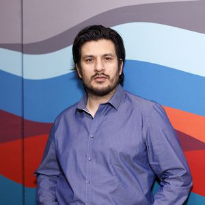 "Alles was zählt"-Auszeit: Was hat Francisco Medina gemacht?