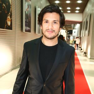 Schluss bei AWZ! Francisco Medina steigt zum vierten Mal aus