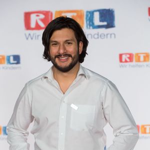 AWZ-Francisco: Stalkerin ist in der Psychatrie!