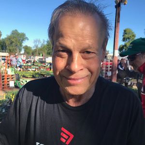 Tragischer Boots-Unfall: Bodybuilder Franco Columbu ist tot
