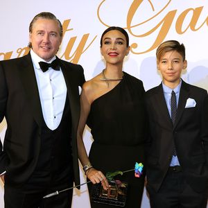 Wegen Verona & Franjo? Darum hat Sohn Angst um Führerschein!