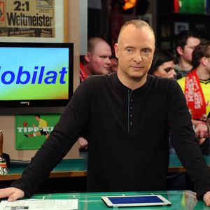 Buschis "Schlag den Star"-Abschied: Fans total enttäuscht!