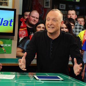 Fans traurig: Buschis "Schlag den Star"-Aus jetzt offiziell!