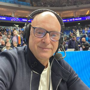 "Verlogen": Fußball-Kommentator Frank Buschmann schmeißt hin