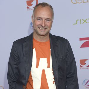 Neu bei "5 gegen Jauch": Wie hat sich Buschi geschlagen?