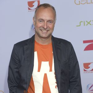 "Verlogen": Frank Buschmann hört als Fußball-Kommentator auf