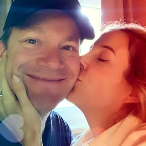 Ex-Luxemburg-Royal Tessy Antony verrät das Babygeschlecht!