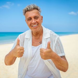 Frank Fussbroich bringt Song mit KDRS-Kollegen raus