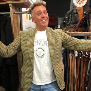 Diese Beauty-Eingriffe hat Frank Fussbroich machen lassen