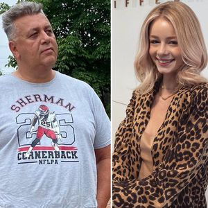 Wegen Dschungelprüfung: Frank Fussbroich lästert über Zoe