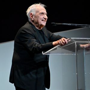 Der Star-Architekt Frank Gehry ist mit 96 Jahren verstorben