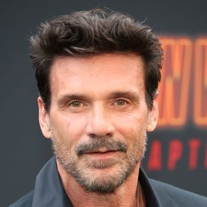 "Bockig": Frank Grillo sagte letzten Marvel-Auftritt ab