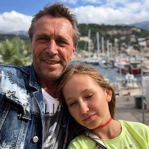 "Goodbye Deutschland"-Star Frank Knöttgen ist pleite