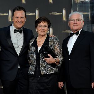 "Hilflos": Guido Maria Kretschmers Eltern hatten beide Krebs