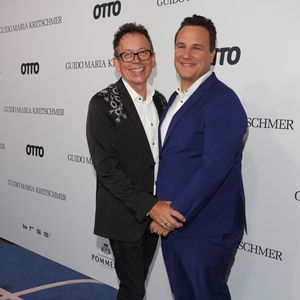 Guido Maria Kretschmer: Private Einblicke zur Sylt-Hochzeit