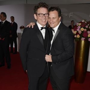 Hochzeit mit Frank: Guido Kretschmer will anderen Mut machen
