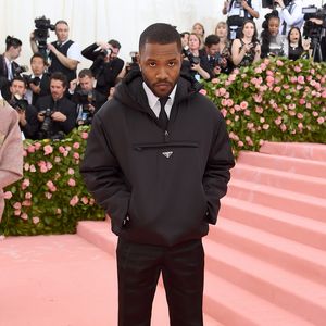 Nach Unfall: Frank Ocean tritt nicht mehr beim Coachella auf