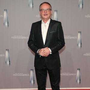 "Let’s Dance"? Frank Plasbergs Pläne nach "Hart aber fair"