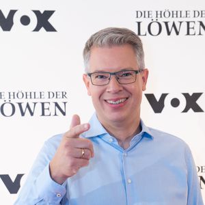Aprilscherz: Kommt Thelen zu "Die Höhle der Löwen" zurück?