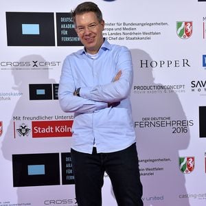 Steigt Frank Thelen doch nicht bei "Höhle der Löwen" aus?