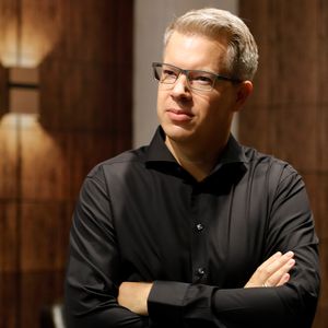 TV-Star Frank Thelen stand einst kurz vor Privatinsolvenz