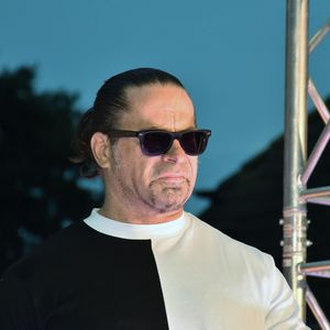Eigene Erfahrungen? Frank Winter über BTN-Womanizer-Rolle